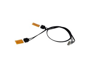 ترمیستور شارپ AR-236 / X201 فابریک