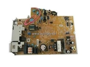 پاور برد اچ پی P1102