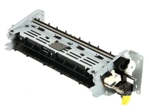 فیوزینگ کامل اچ پی 2035-2055