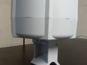 رادیو مودم وایرلس LTE میکروتیک مدل RBSXTR-R11e-LTE | SXT LTE kit