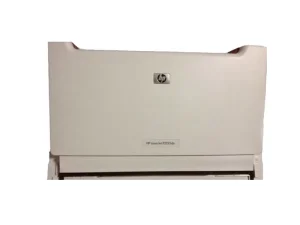 درب جلو اچ پی P2014-2015