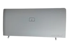 کاور درب جلو پرینتر اچ پی p2035