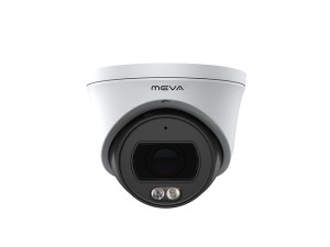 دوربین مداربسته تورت میوا MEVA مدل TM-T2-F2N