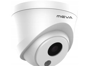 دوربین مداربسته تورت میوا MEVA مدل ME-T2FN P3N2.8