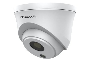 دوربین مداربسته تورت میوا MEVA مدل ME-T2FN P3N2.8