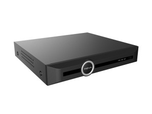 ذخیره ساز میوا MEVA مدل TM-N120K