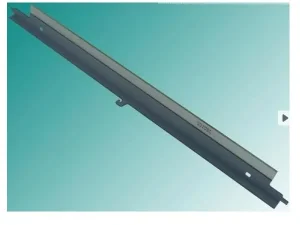 بلید کپی توشیبا 1550/1560 | Drum Blade Toshiba