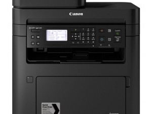 پرینتر چند کاره لیزری کانن مدل MF264dw