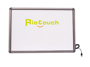 برد هوشمند لمسی سرامیکی ریو تاچ RIOTOUCH BOARD