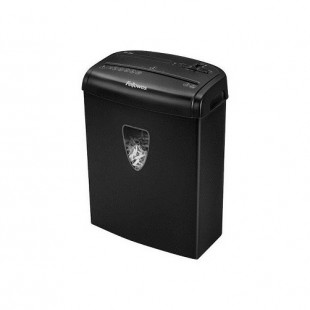 کاغذ خرد کن فلوز مدل Powershred H-8C