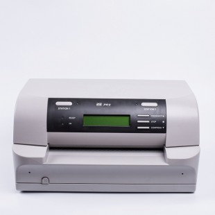 پرینتر سوزنی الیوتی مدل PR9 Plus