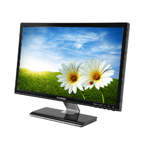 مانیتور ایکس ویژن XL2220AIH سایز 21.5 اینچ