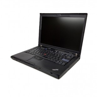 لپ تاپ استوک لنووا Lenovo ThinkPad T61