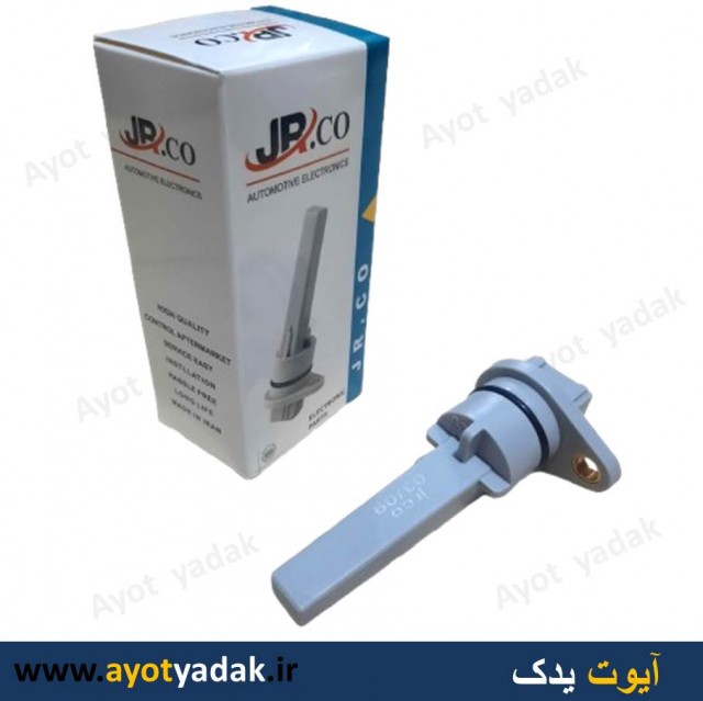 سنسور کیلومتر  پراید مگنتی برند جی آر  کو -ارسال رایگان-گارانتی شش ماه-قیمت عمده