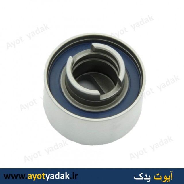 بلبرینگ تایم پراید GT 20040 درجه یک برند PLUS -ارسال رایگان-گارانتی شش ماه-قیمت عمده