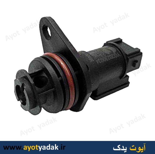 سنسور کیلومتر پژو برند AJ19 -ارسال رایگان-گارانتی شش ماه-قیمت عمده