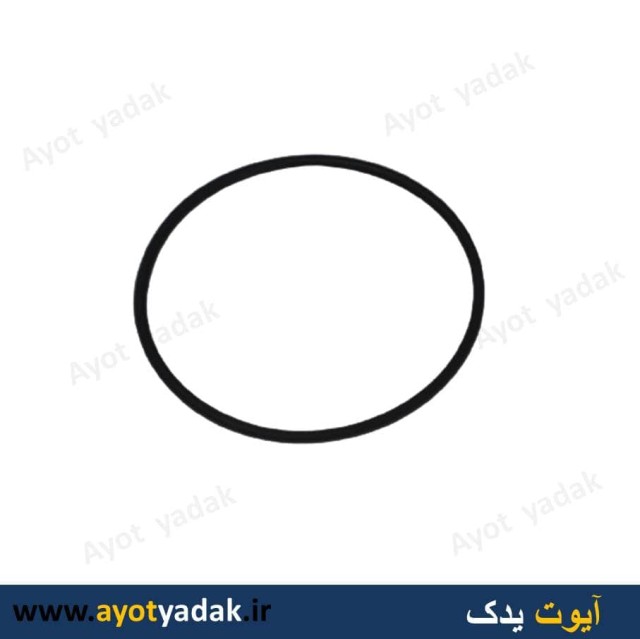 اورینگ درب باک بنزین slx درجه یک (بسته 10 عددی)