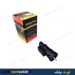 سنسور کیلومتر  روآ  برند نواک -ارسال رایگان-گارانتی شش ماه-قیمت عمده