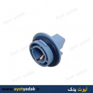 چوپوقی چراغ  131طوسی یا مشکی  ( بسته 10 عددی )-ارسال رایگان-گارانتی شش ماه-قیمت عمده