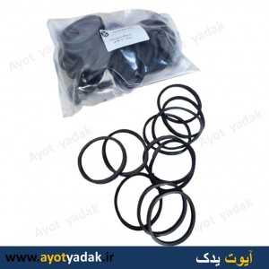 اورینگ ترموستات 405  درجه یک (بسته 50 عددی) -ارسال رایگان-گارانتی شش ماه-قیمت عمده