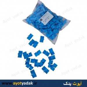 خار آبگیر آبی داخلی ( بسته 100 عددی )-ارسال رایگان-گارانتی شش ماه-قیمت عمده