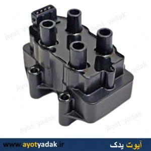 کوئل ساژم  برند نارسیس   -ارسال رایگان-گارانتی شش ماه-قیمت عمده