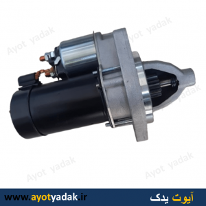 استارت کامل پیکان درجه یک برند GPS - قیمت عمده - ارسال رایگان