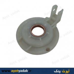 صفحه گیربکس استارت پژو ایسکارا-ارسال رایگان-گارانتی شش ماه-قیمت عمده