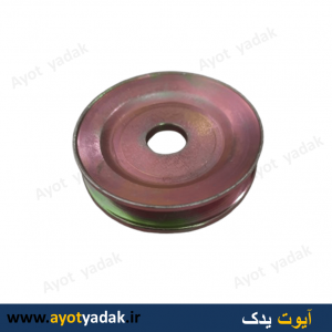 فولی سر دینام پراید-ارسال رایگان-گارانتی شش ماه-قیمت عمده