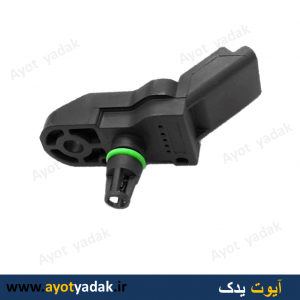 سنسور مپ 206 برند RTS-ارسال رایگان-گارانتی شش ماه-قیمت عمده