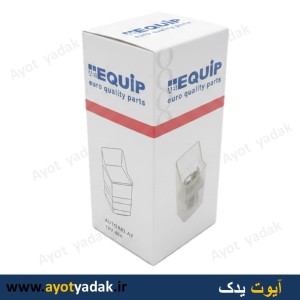 رله فن پراید انژکتور شیشه ای-ارسال رایگان-گارانتی شش ماه-قیمت عمده