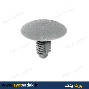 خار موکت اتاق  پراید  بسته 100 عددی-ارسال رایگان-گارانتی شش ماه-قیمت عمده