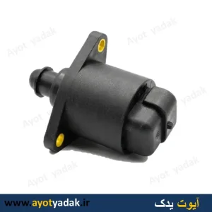 استپر موتور 206 برند effect-ارسال رایگان-گارانتی شش ماه-قیمت عمده