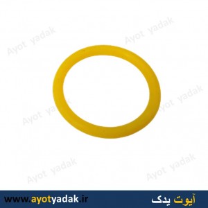 اورینگ بخاری 206 (بسته 50عددی)