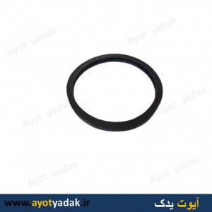 اورینگ ترموستات 405 درجه یک (بسته 50 عددی)