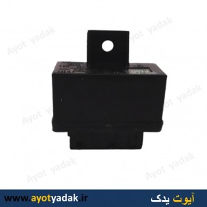 رله دوبل ضد آب برند sinaco