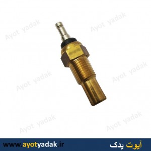 فشنگی حرارتی پراید برند suny (بسته 5 عددی)