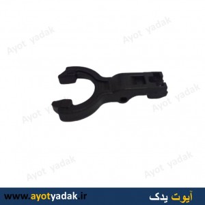 دوشاخه استارت پژو مدل استام صنعت (بسته 10عددی)