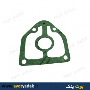 واشر دریچه گاز پژو (بسته 20 عددی)