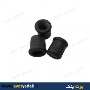 لاستیک کورکن رادیاتور پژو (بسته 10 عددی )