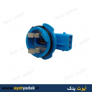 جالامپی پرژکتور پرشیا (بسته 10 عددی)