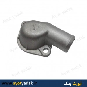 درب ترموستات پیکان