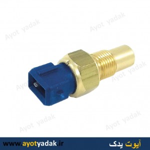 فشنگی آبی پژو برند سامفر