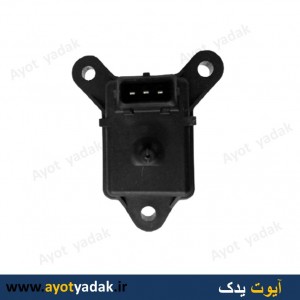 مپ سنسور 405 خرگوشی برند max
