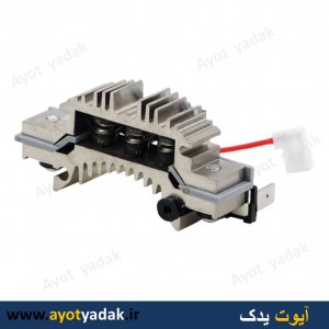 دیود دینام پیکان 1265