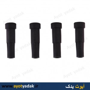 وایر سلیکونی ال90 برندVALEO