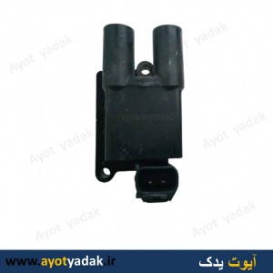کوئل زیمنس خانه 2 و 3 برند gold