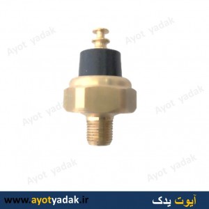 فشنگی روغن پراید برند ایمن تک پیشرو