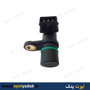 سنسور میلبادامک پژو
