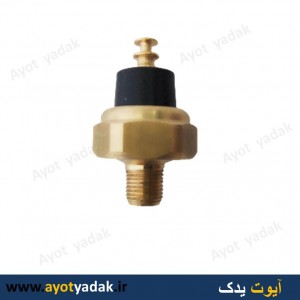 فشنگی روغن پراید برند sany (بسته 5 عددی )